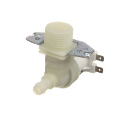 REZNOR 8009421 GAS VALVE ASSEMBLIES