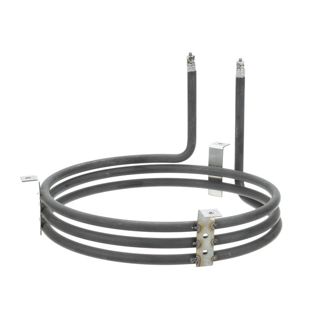 REZNOR 8009461 HEATING ELEMENTS