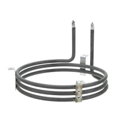 REZNOR 8009461 HEATING ELEMENTS
