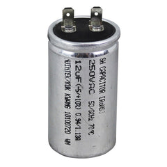 REZNOR 8009480 CAPACITORS