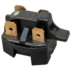 REZNOR 8009482 RELAYS