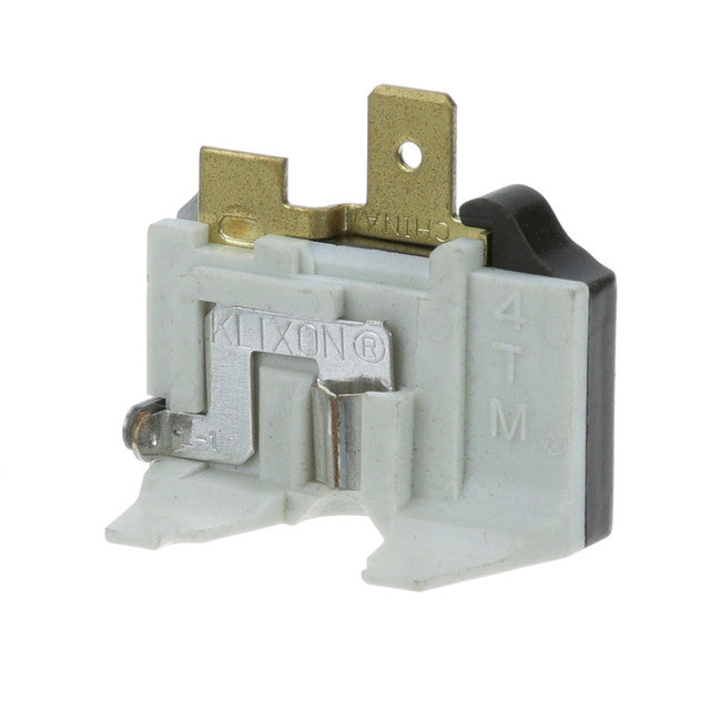 REZNOR 8009484 OVERLOAD SWITCHES