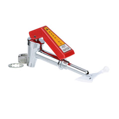 REZNOR 8010431 BATH & KITCHEN FAUCETS