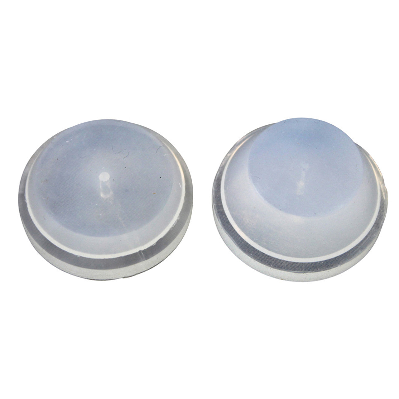 REZNOR 8010433 THERMOSTAT REPLACEMENT PARTS