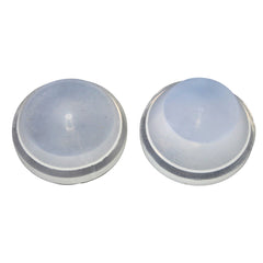 REZNOR 8010433 THERMOSTAT REPLACEMENT PARTS