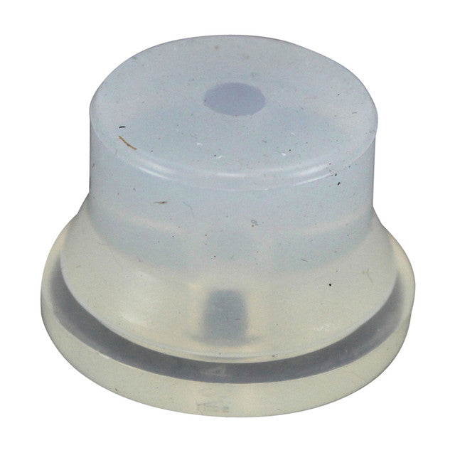 REZNOR 8010442 CONTROL BOARDS