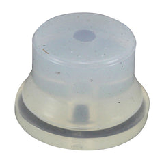 REZNOR 8010442 CONTROL BOARDS