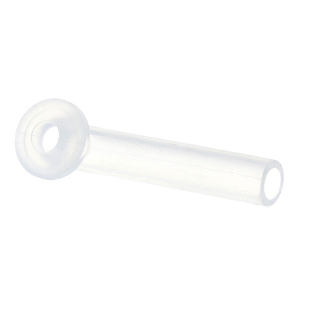 REZNOR 8010447 PIPE FITTINGS