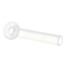 REZNOR 8010447 PIPE FITTINGS