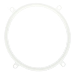 REZNOR 8010450 GASKETS AND SEALS
