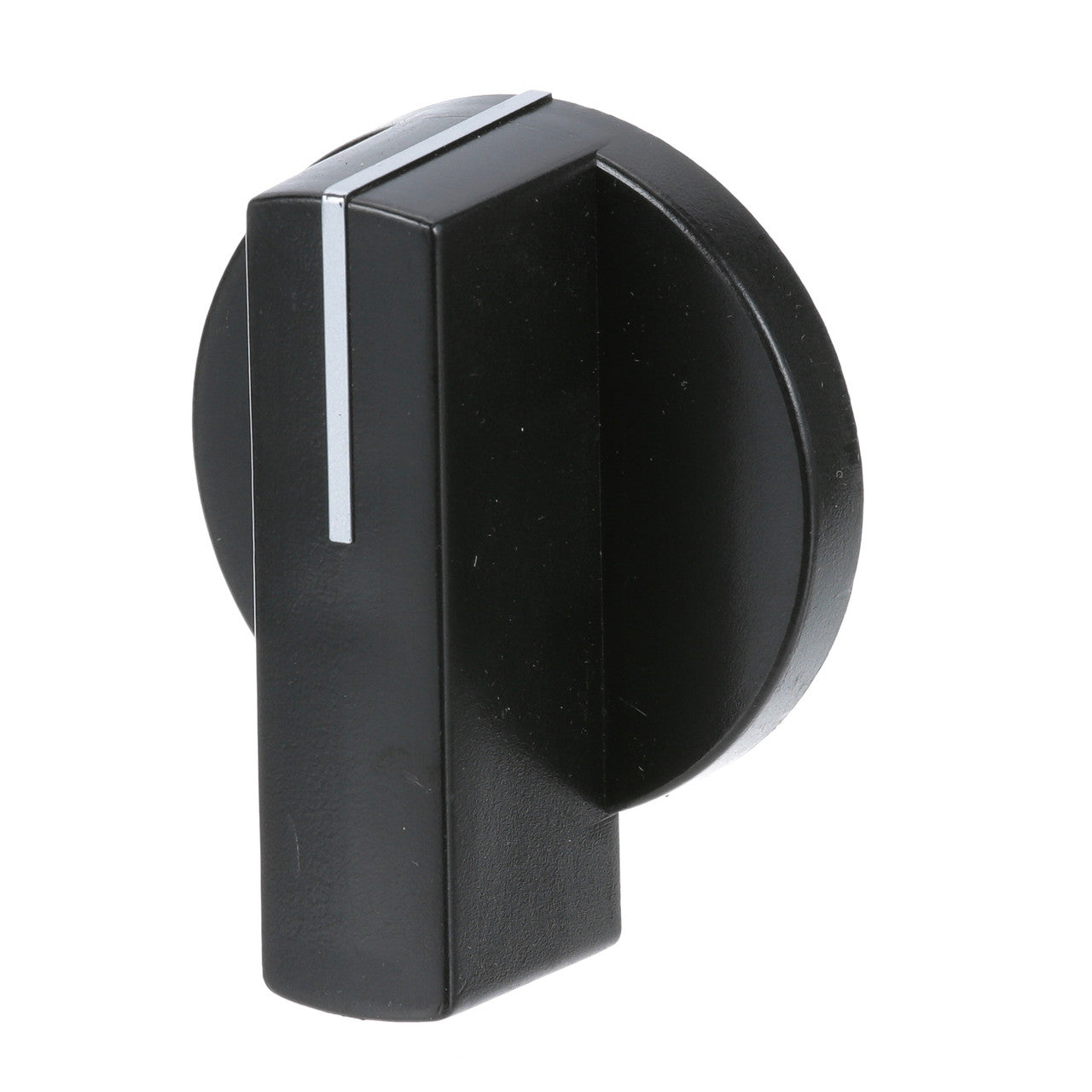 REZNOR 8010738 KNOBS, DIALS, BEZELS & INSERTS