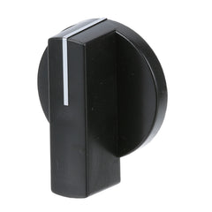 REZNOR 8010738 KNOBS, DIALS, BEZELS & INSERTS