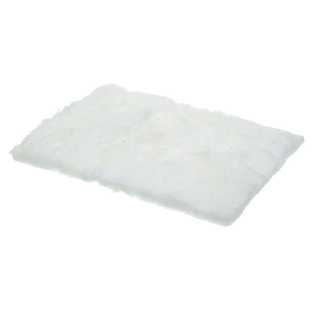 REZNOR 8010751 INSULATION