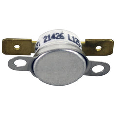 REZNOR 8010803 LIMIT SWITCHES