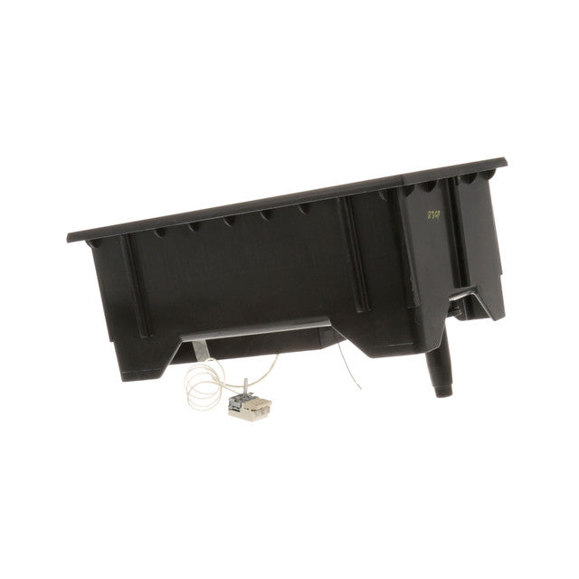 REZNOR 8010813 FOOD HEATERS & WARMERS