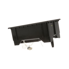 REZNOR 8010813 FOOD HEATERS & WARMERS