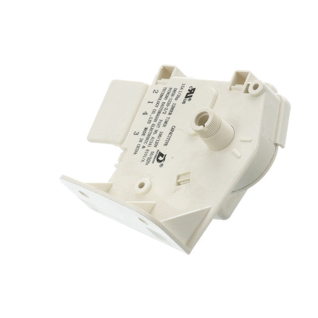 REZNOR 422134 DEFROST CONTROL BOARDS