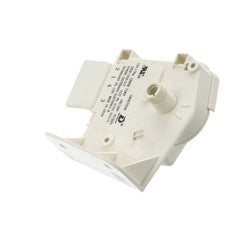 REZNOR 422134 DEFROST CONTROL BOARDS