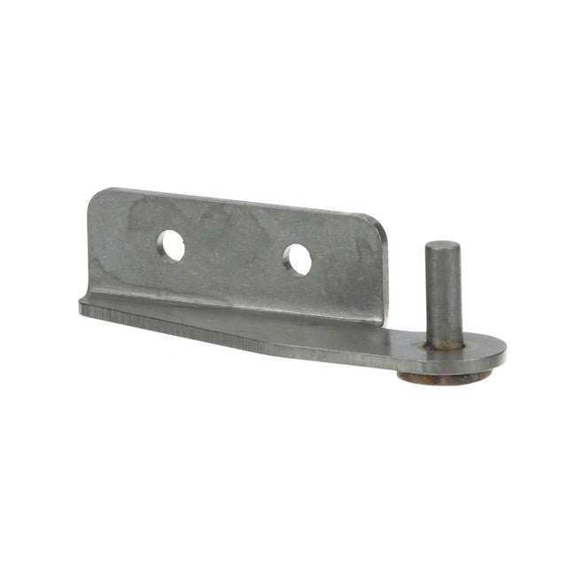 REZNOR 266093 HINGES, LATCHES, MOUNTING BRACKETS, CLIPS