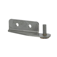 REZNOR 266093 HINGES, LATCHES, MOUNTING BRACKETS, CLIPS