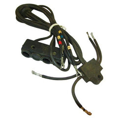 REZNOR 381529 ELECTRICAL CORDS, PLUGS, AND RECEPTACLES