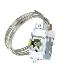 REZNOR 461874 THERMOSTATS, HI-LIMITS & ACCESSORIES