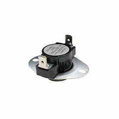 RHEEM 47-25350-05 LIMIT SWITCHES