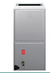 FUJITSU GENERAL AMERICA Fujitsu AMUG30LMAS Multi-Position Air Handler 30,000 BTU/h