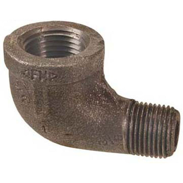 REZNOR 1031056 PIPE FITTINGS