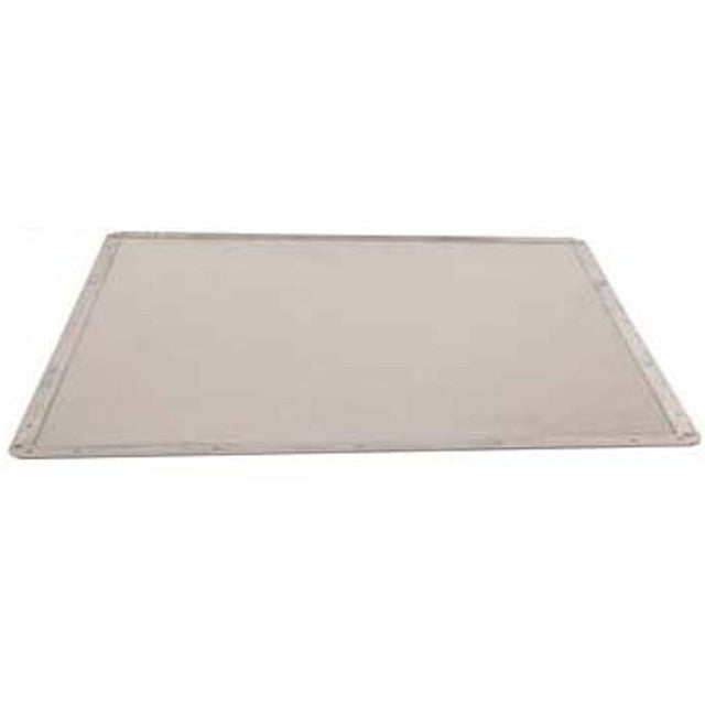 REZNOR 1031151 AIR FILTERS, REGULATORS, AND LUBRICATORS