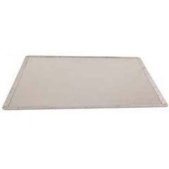 REZNOR 1031151 AIR FILTERS, REGULATORS, AND LUBRICATORS