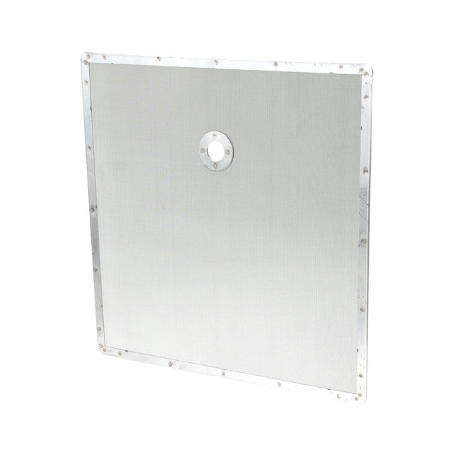 REZNOR 1031153 AIR FILTERS, REGULATORS, AND LUBRICATORS