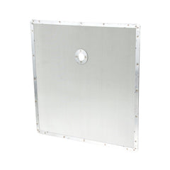 REZNOR 1031153 AIR FILTERS, REGULATORS, AND LUBRICATORS