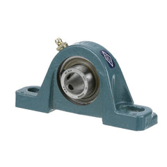 REZNOR 1181037 BEARINGS