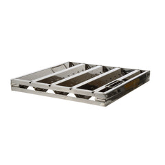 ALLPOINTS 1291229 HOUSEWARES & COOKING