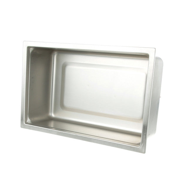 REZNOR 1731125 GENERAL EQUIPMENT HARDWARE