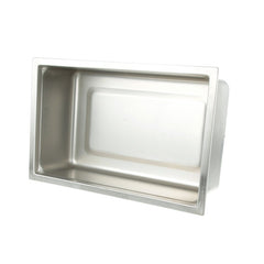 REZNOR 1731125 GENERAL EQUIPMENT HARDWARE