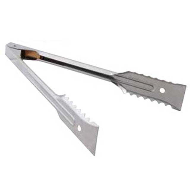 REZNOR 1981091 GENERAL EQUIPMENT HARDWARE