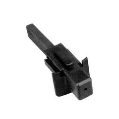 REZNOR 2211031 OEM REPLACEMENT MOTORS