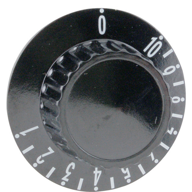 REZNOR 2301048 THERMOSTAT REPLACEMENT PARTS