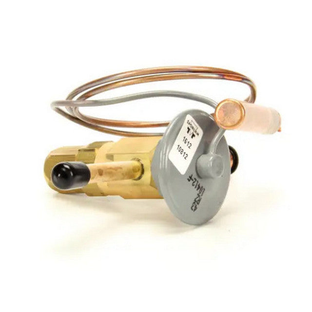REZNOR 2351145 THERMAL EXPANSION VALVES (TXV)