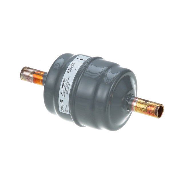 REZNOR 5031032 FILTER DRIERS & ACCUMULATORS