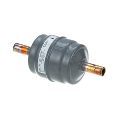 REZNOR 5031032 FILTER DRIERS & ACCUMULATORS