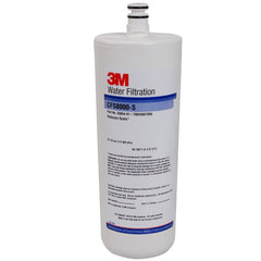 REZNOR 1171268 CARTRIDGE WATER FILTERS