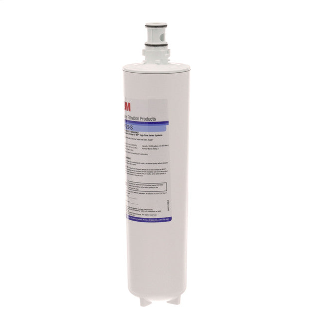 REZNOR 1171379 CARTRIDGE WATER FILTERS