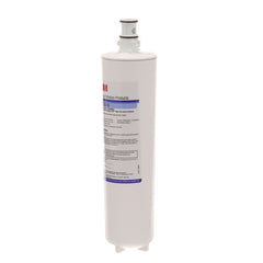 REZNOR 1171379 CARTRIDGE WATER FILTERS