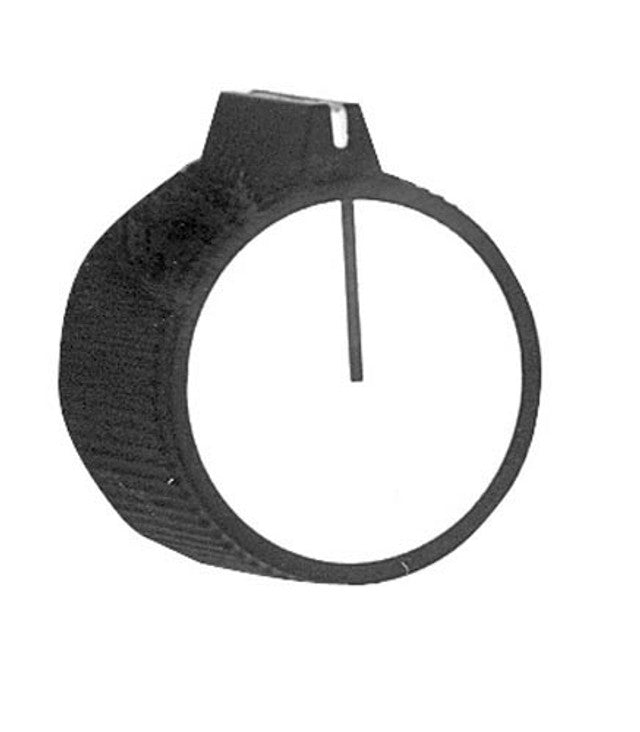 REZNOR 221138 KNOBS AND DIALS