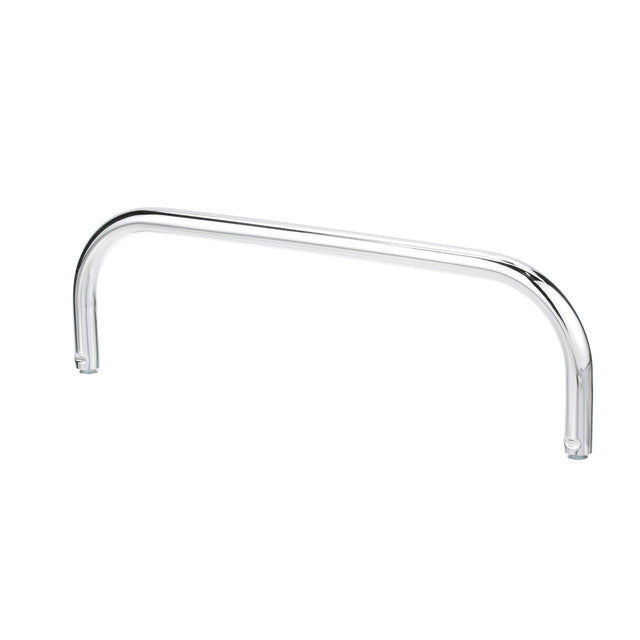 REZNOR 221225 HANDLES