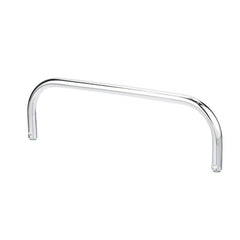 REZNOR 221225 HANDLES