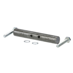 REZNOR 263046 HINGES, LATCHES, MOUNTING BRACKETS, CLIPS